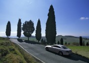 Mercedes-Benz CLS 63 AMG Mercedes-Benz CLS 63 AMG